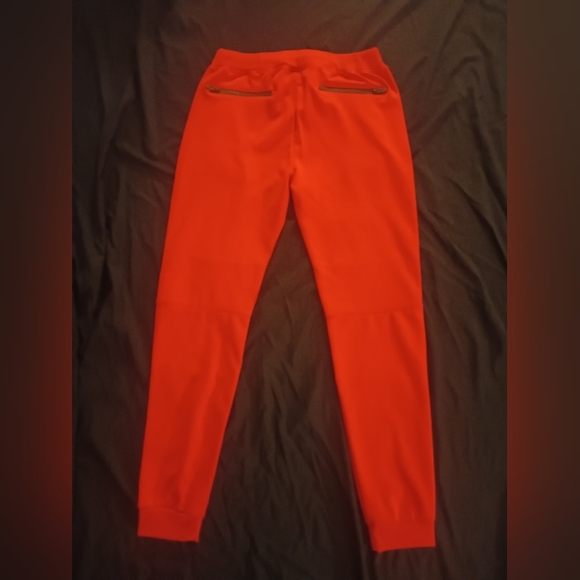 Riflessi Joggers - Picture 6 of 6